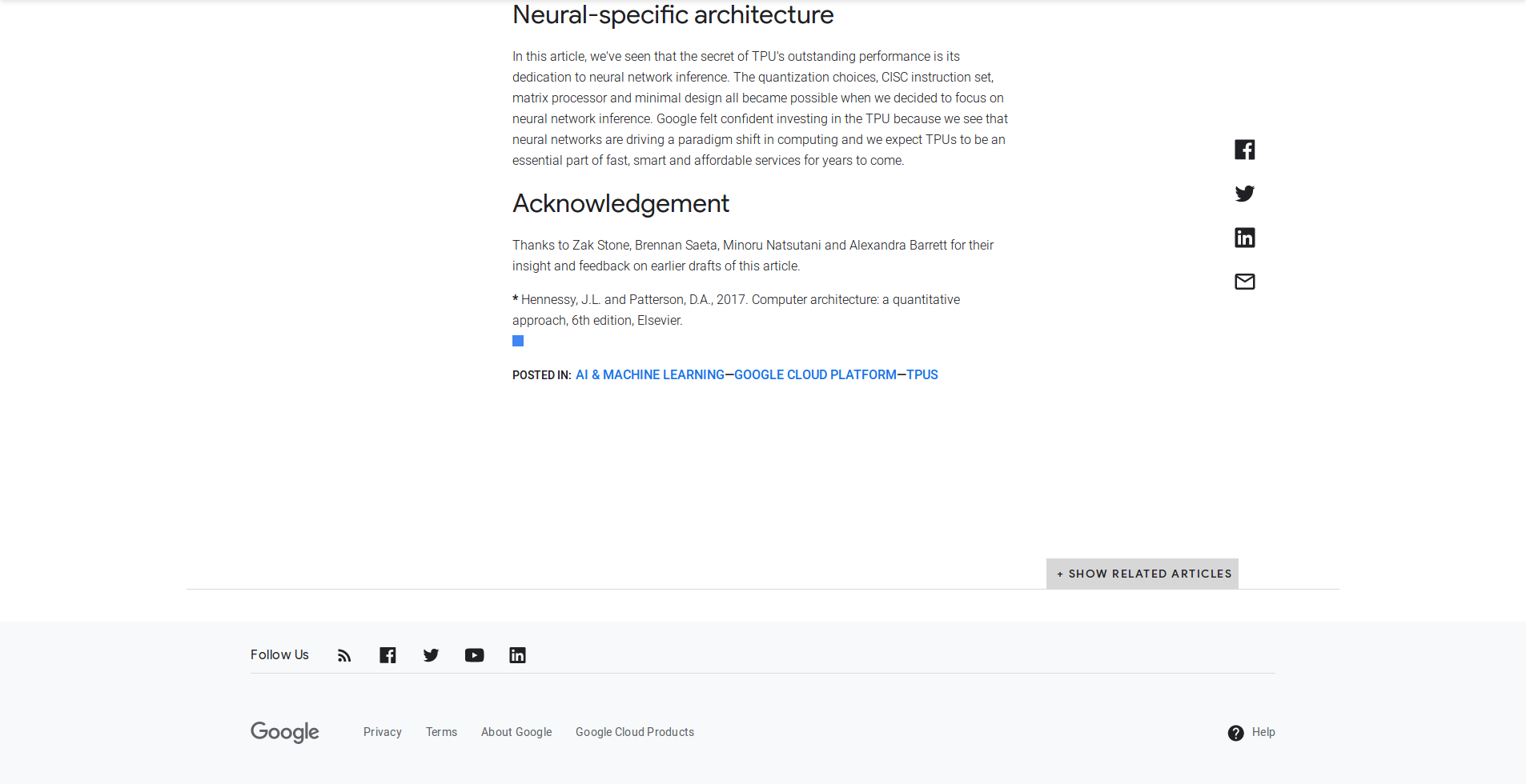 cloud.google.com - see bug description · Issue #25155 · webcompat/web ...