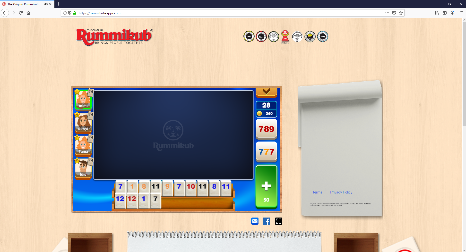 site is not usable · Issue 28939 ·