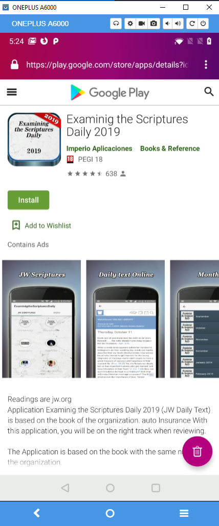 Play Google See Bug Description Issue 30478 Webcompat Web Play Google See Bug Description Issue 30478 Webcompat Web