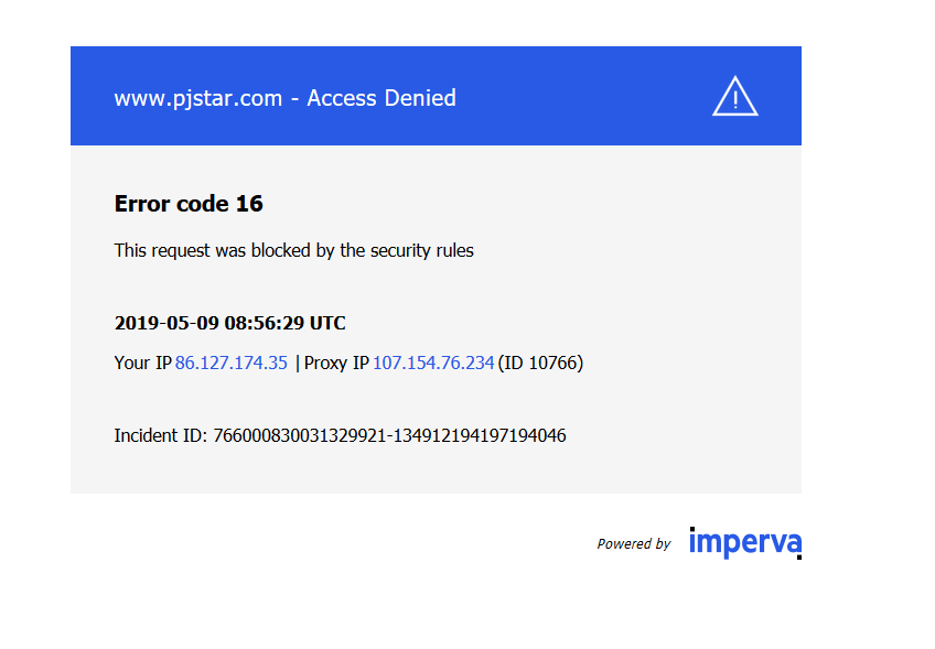 www.pjstar.com - see bug description · Issue #30726 · webcompat/web ...