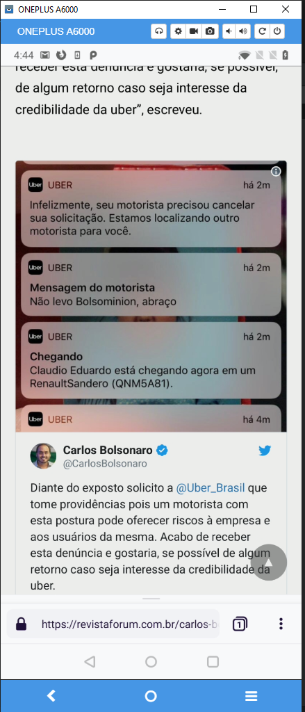 Revistaforum Br Design Is Broken Issue 34416 Webcompat Web Bugs Github Revistaforum Br Design Is Broken Issue 34416 Webcompat Web Bugs Github
