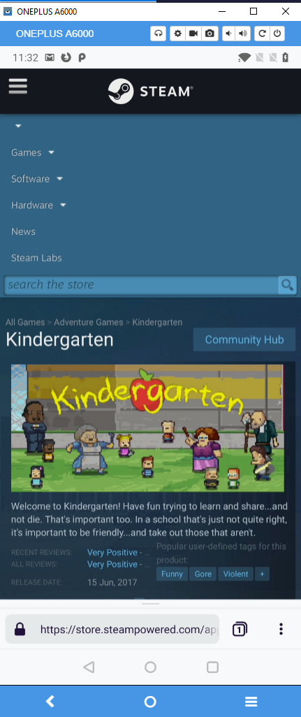 Store Steampowered Design Is Broken Issue 36849 Webcompat Web Bugs Github Store Steampowered Design Is Broken Issue 36849 Webcompat Web Bugs Github
