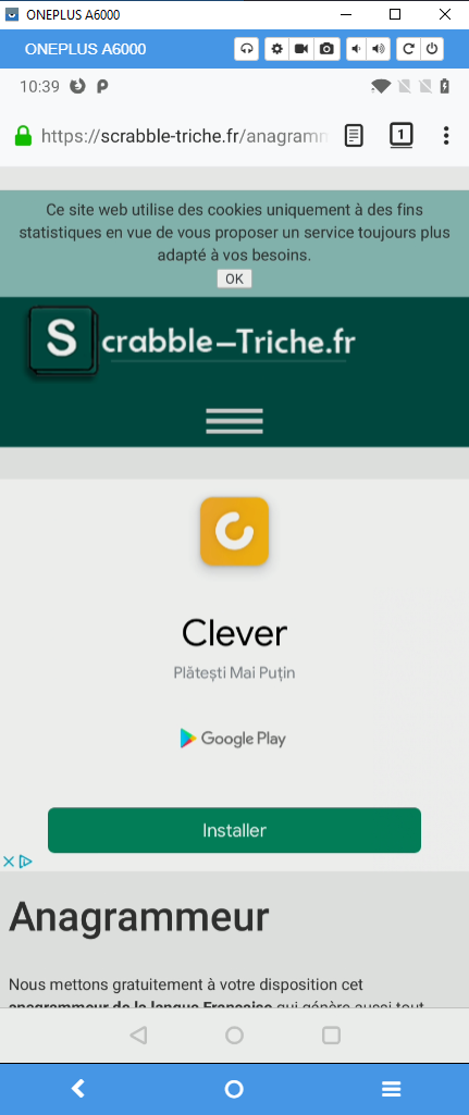 Scrabble triche fr Site Is Not Usable Issue 40658 Webcompat web scrabble-triche-fr-site-is-not-usable-issue-40658-webcompat-web