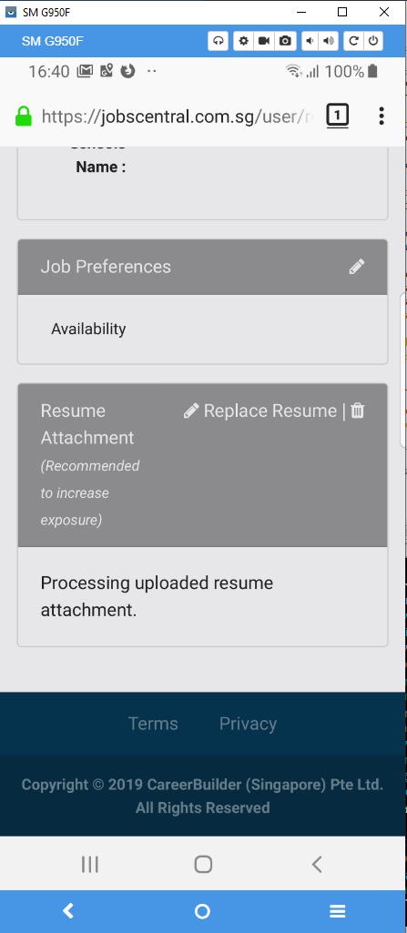 jobscentral.com.sg - see bug description · Issue #43604 · webcompat/web ...