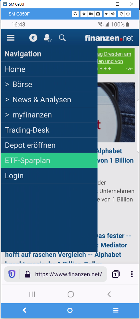 www.finanzen.net - site is not usable · Issue #47546 · webcompat/web ...