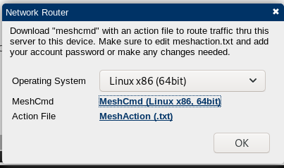 Снимок экрана от 2019-07-03 09-11-14