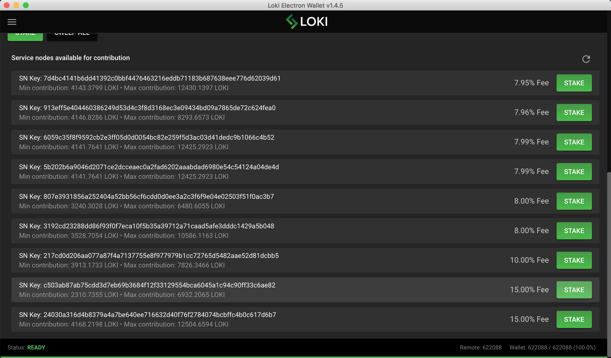 Screenshot 2020-09-15 at 13 09 39