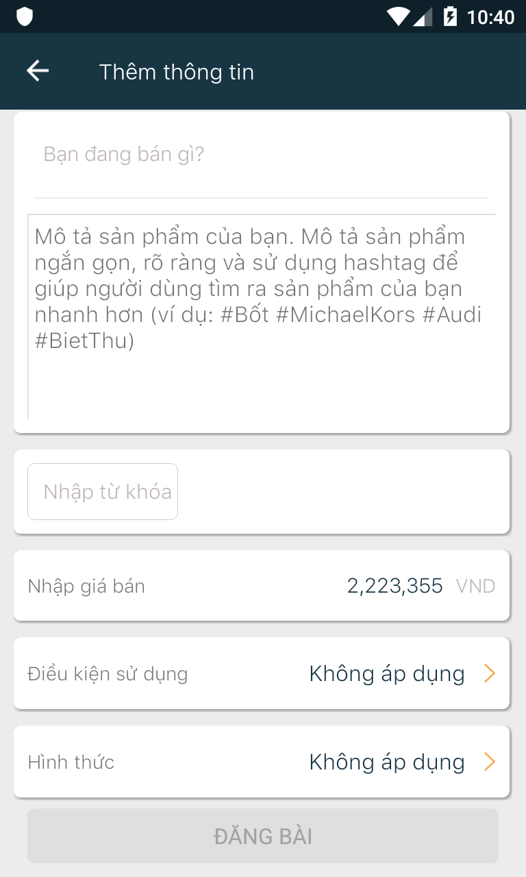 screenshot-2019-10-22_09 40 27 578