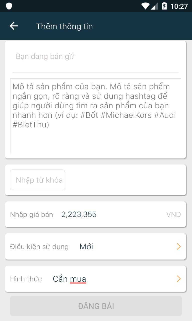 screenshot-2019-10-22_09 27 18 38