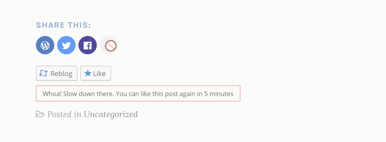 like_spam_fix