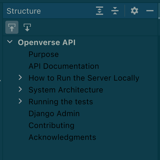 Screenshot 2021-09-09 at 2 33 50 PM
