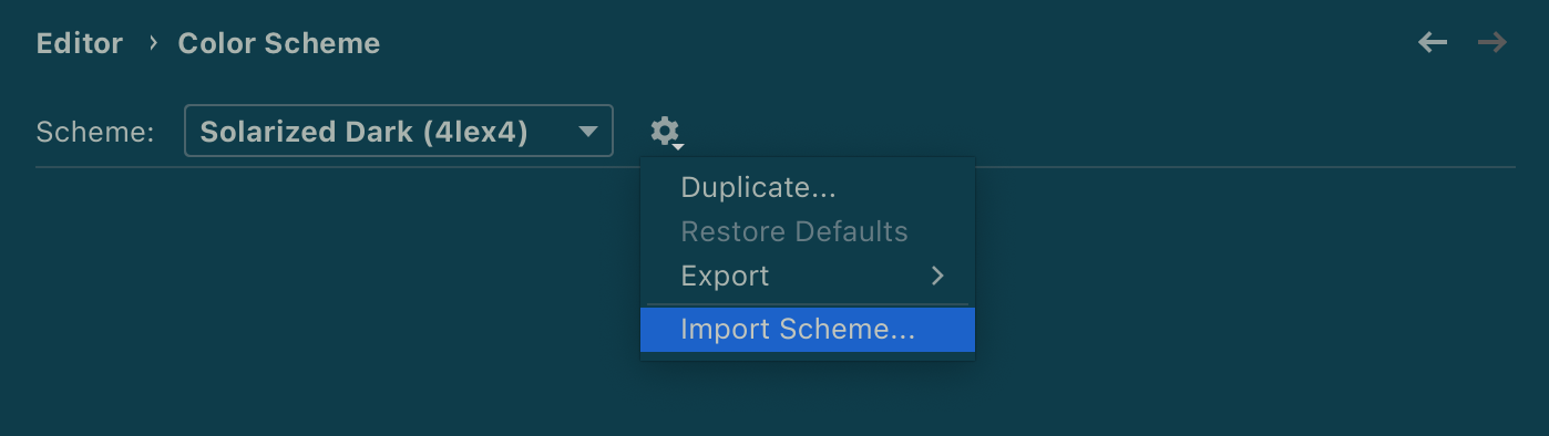 Screenshot 2021-09-11 at 5 12 43 PM