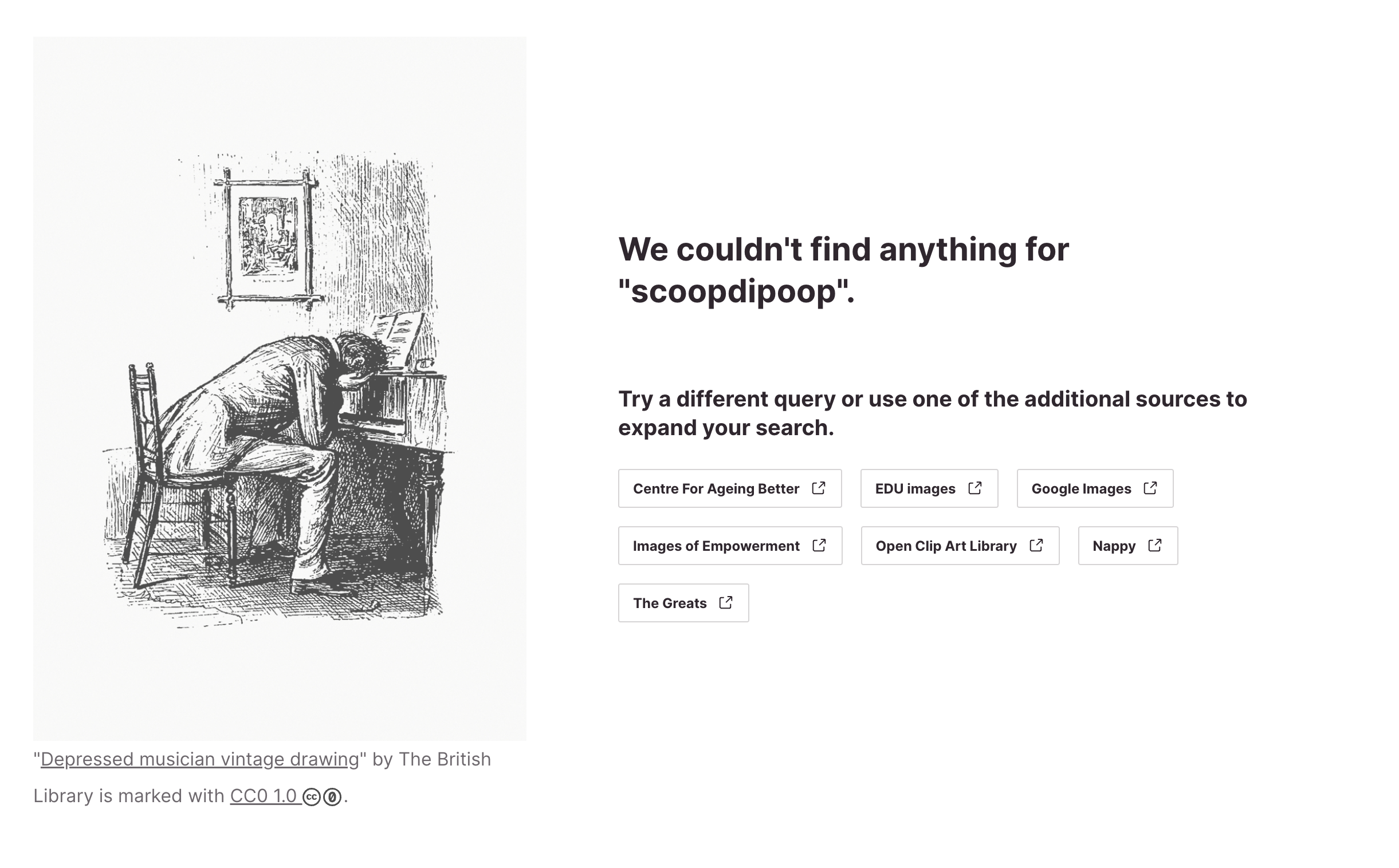 Screenshot 2022-06-28 at 11 35 35 AM