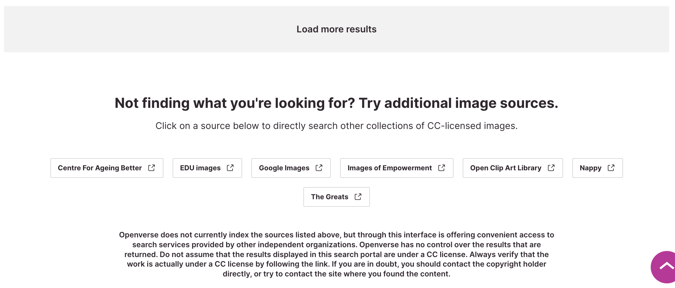 Screenshot 2022-06-28 at 11 37 50 AM