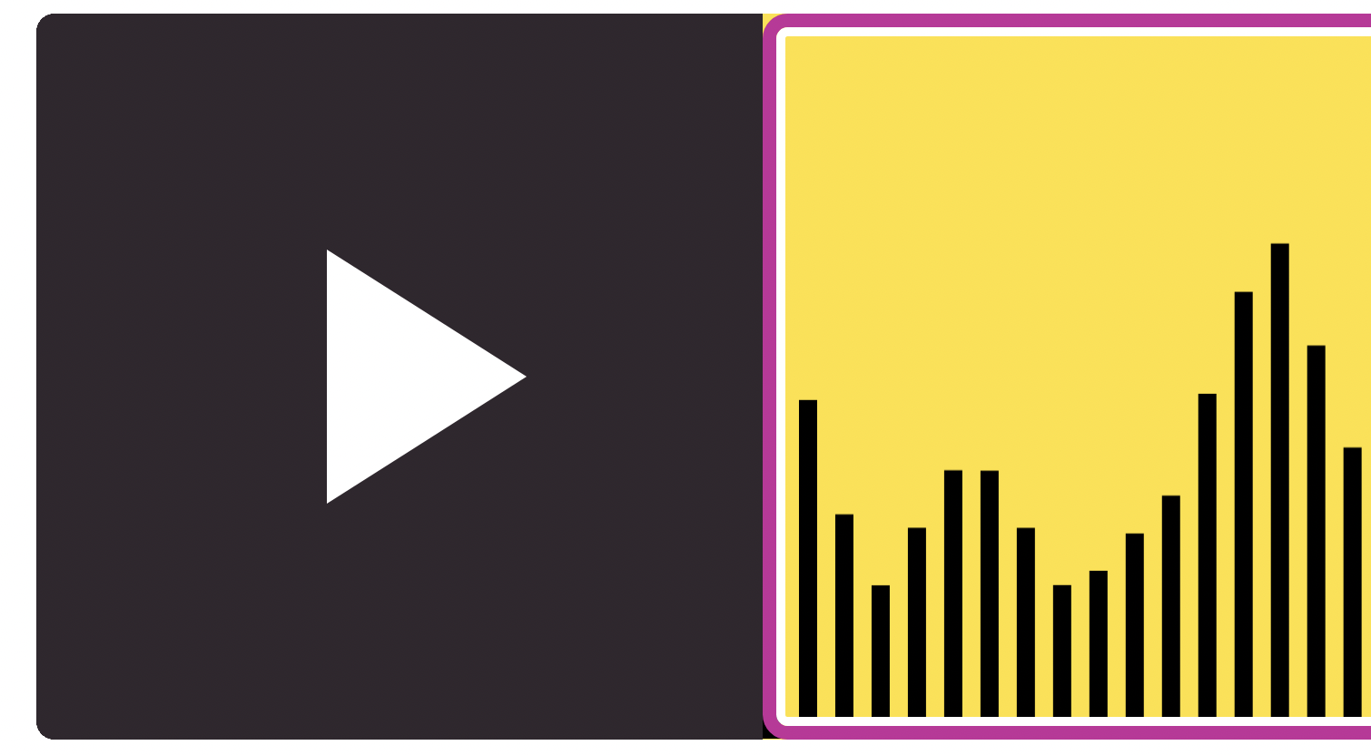 Screenshot 2022-07-29 at 9 07 12 PM