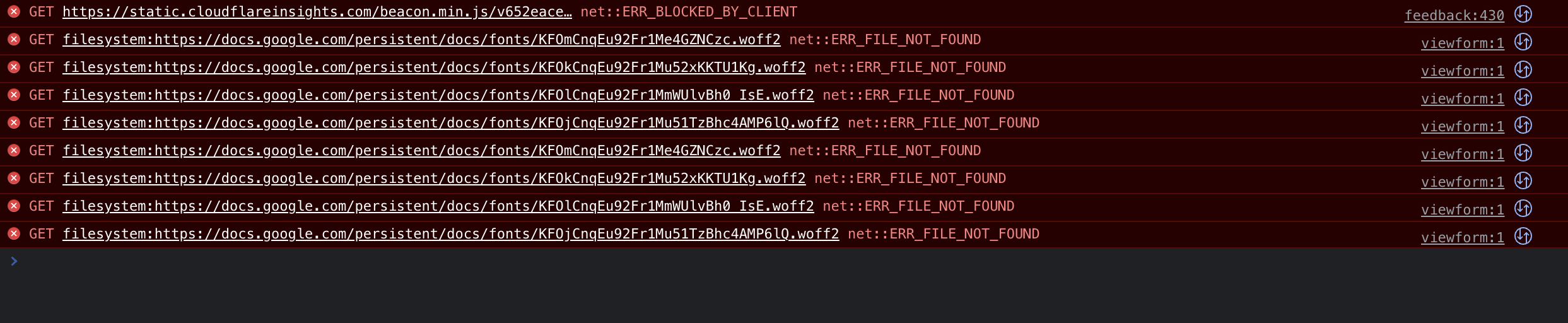 Screenshot 2022-09-18 at 3 13 49 PM