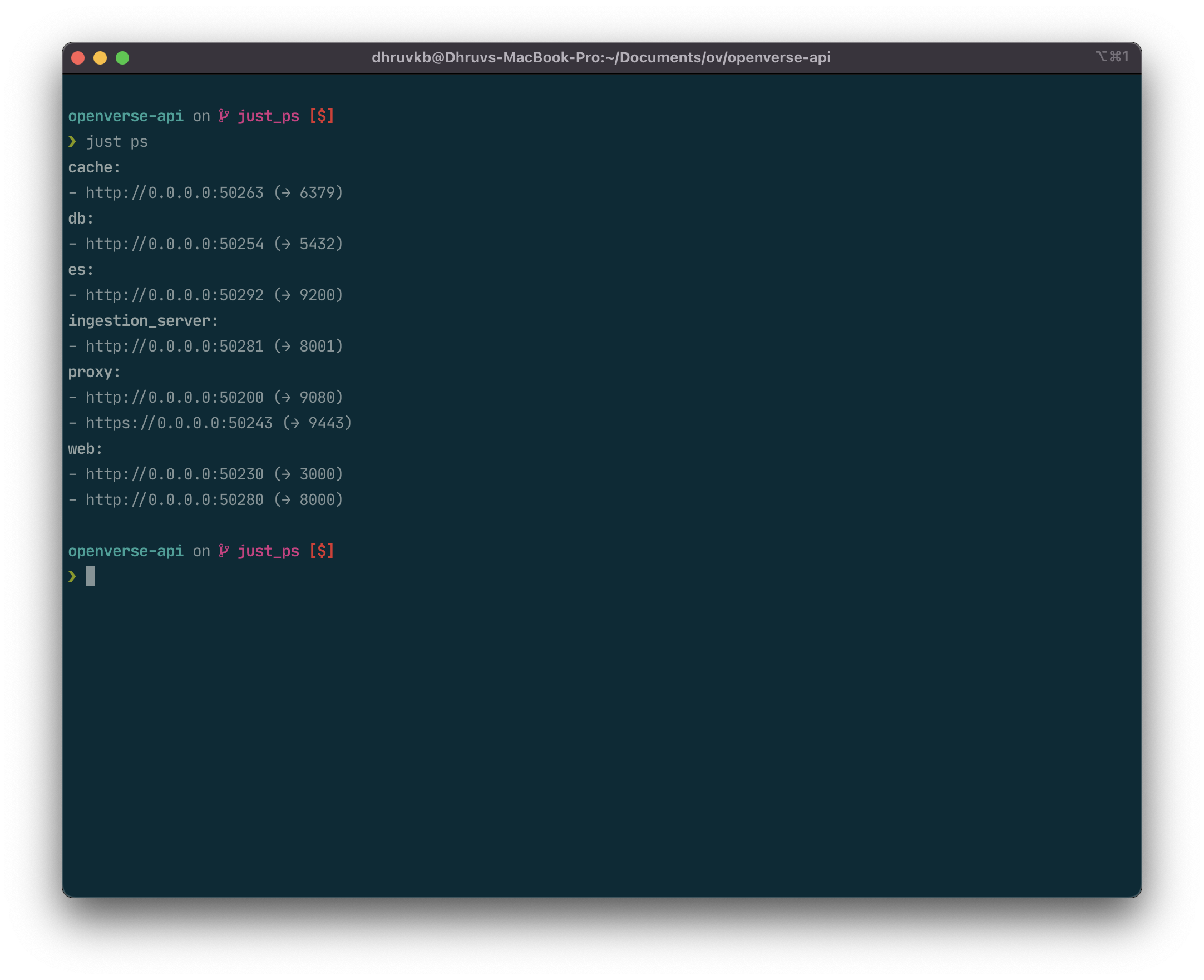 Screenshot 2022-09-28 at 5 41 56 AM