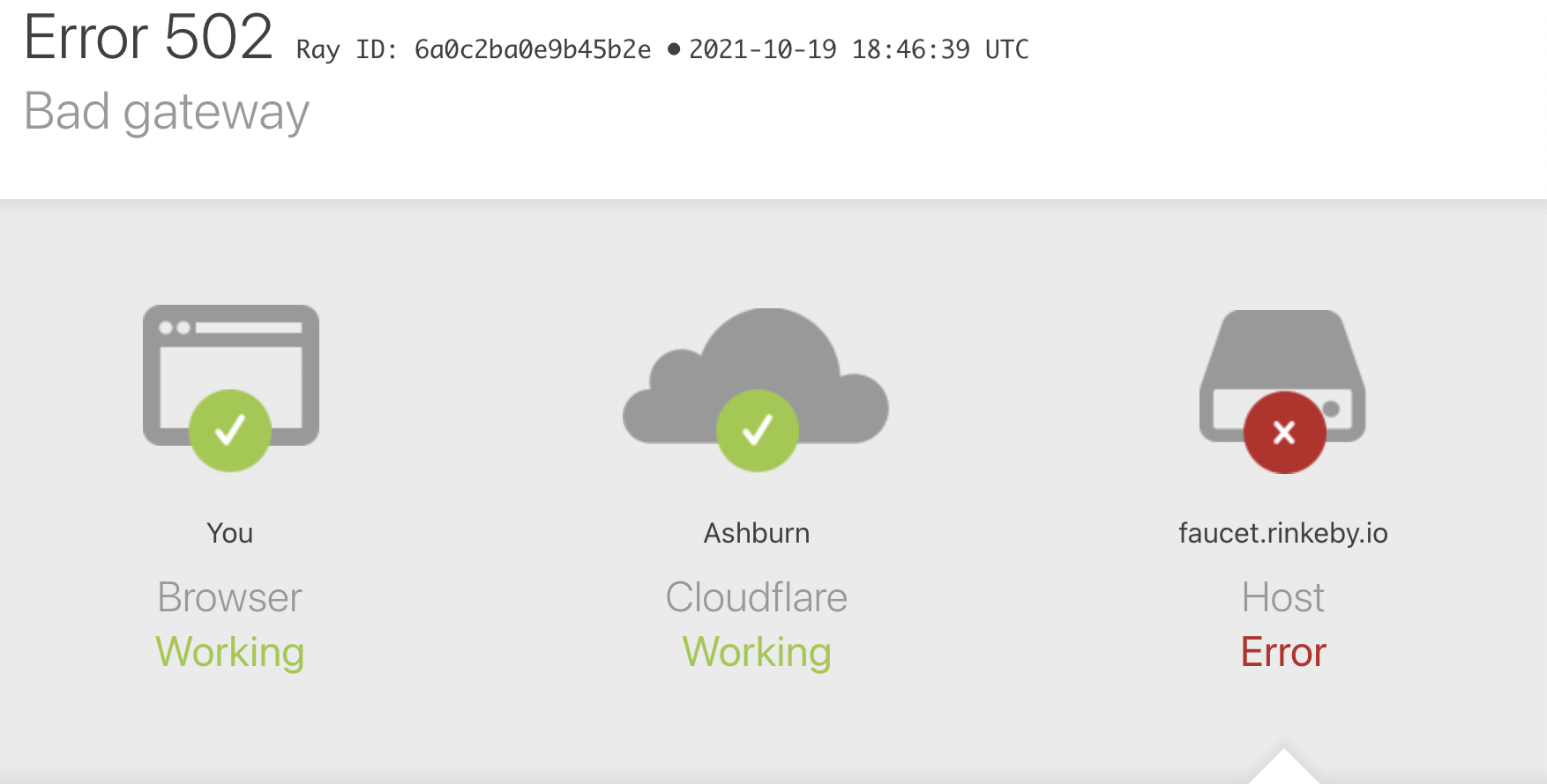 Response code 502. Response code 502. Ошибка 502 bad gateway дизайн. 502 bad gateway. Ошибка 502.