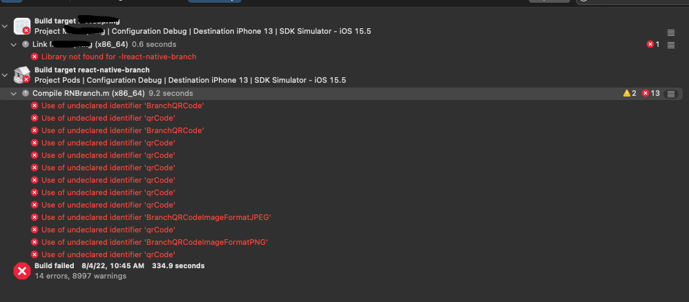 Screen Shot 2022-08-04 at 10 46 48 AM