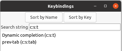 Screenshot from 2021-01-10 13-45-33
