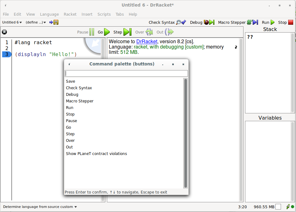 Screenshot from 2021-11-06 10-11-06