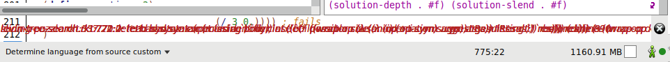 transparency-refreshing-bug-drracket