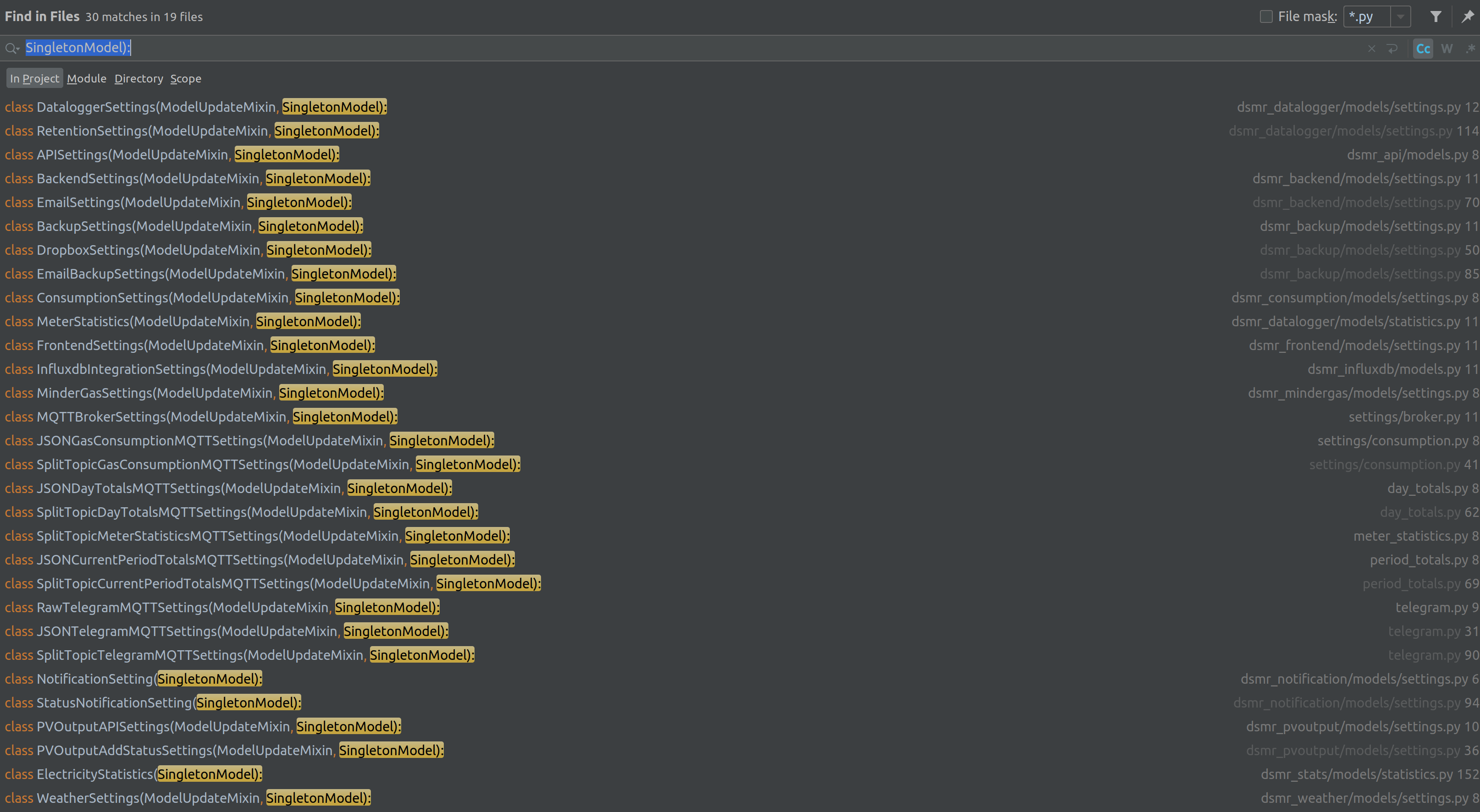 Screenshot from 2022-06-08 22-05-05