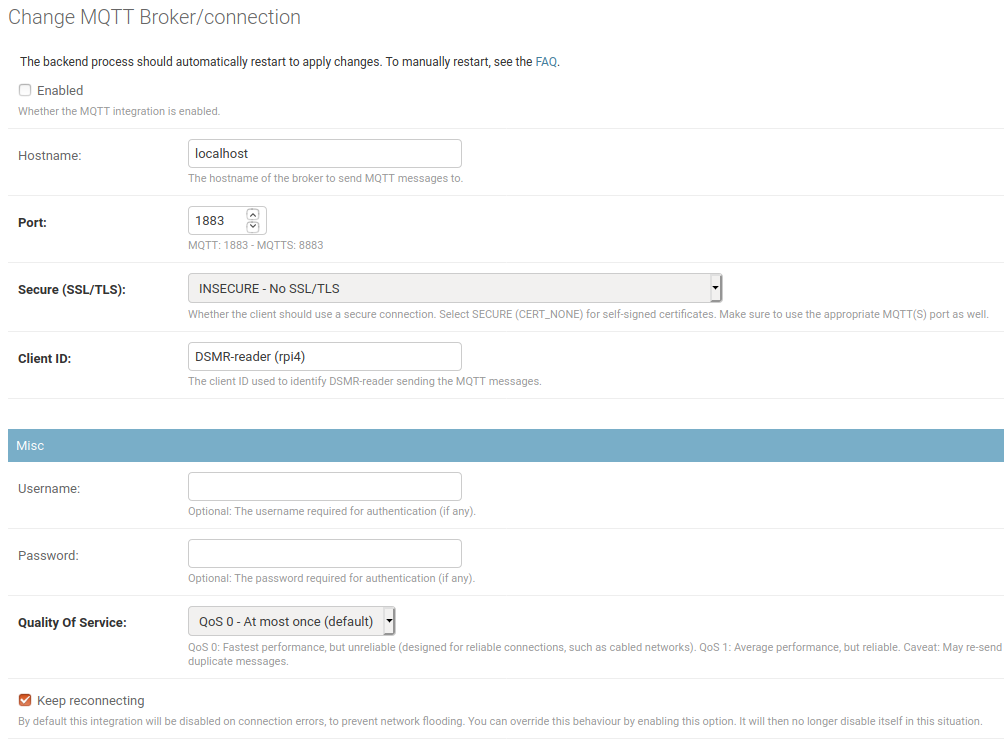 Screenshot_2020-09-09 Change MQTT Broker connection DSMR-reader