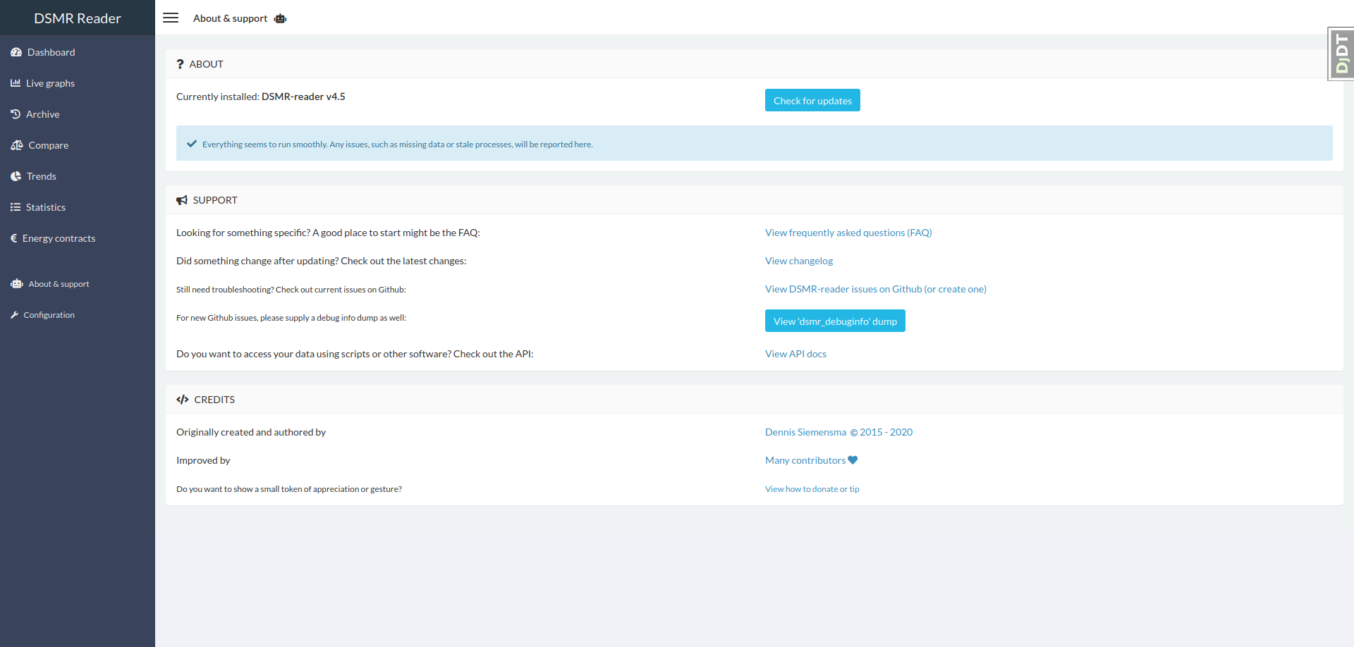 Screenshot_2020-10-18 About support DSMR Reader