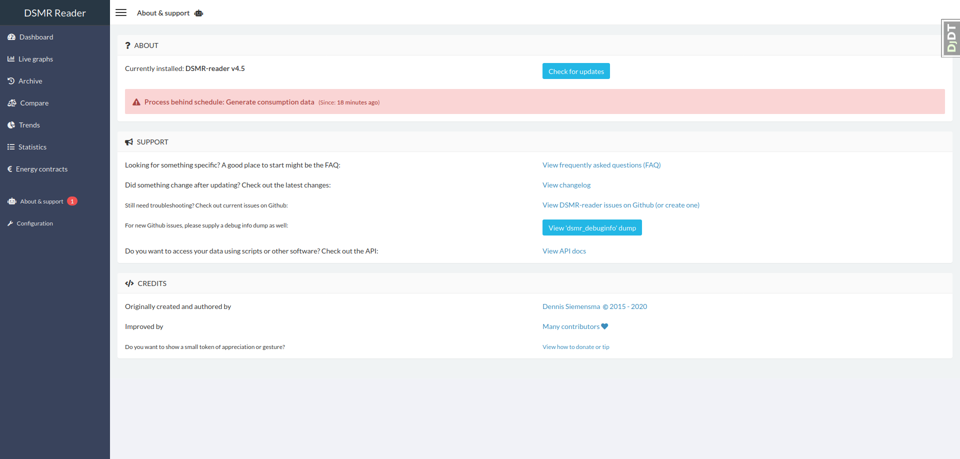 Screenshot_2020-10-18 About support DSMR Reader(1)