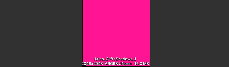 Screenshot_from_2021-03-05_02-32-27