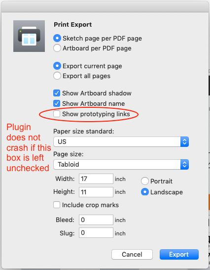 Screen Shot 2020-08-10 at 2 44 49 PM