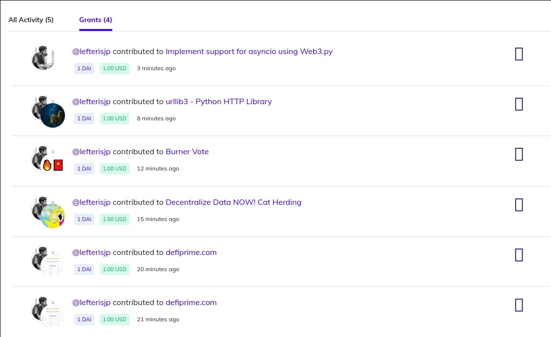 2019-10-01-122906_1119x686_scrot