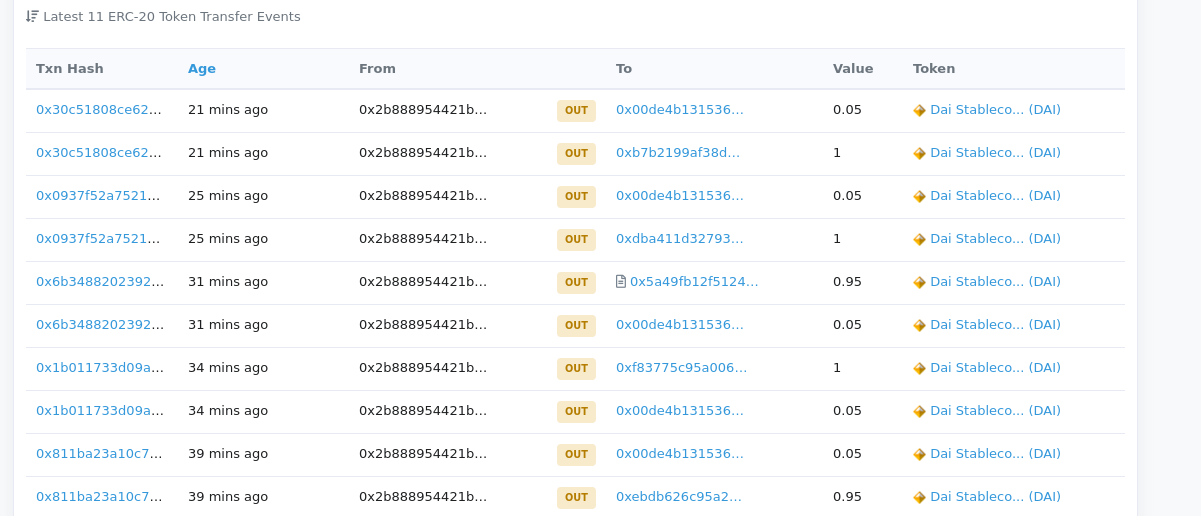 2019-10-01-125723_1201x516_scrot