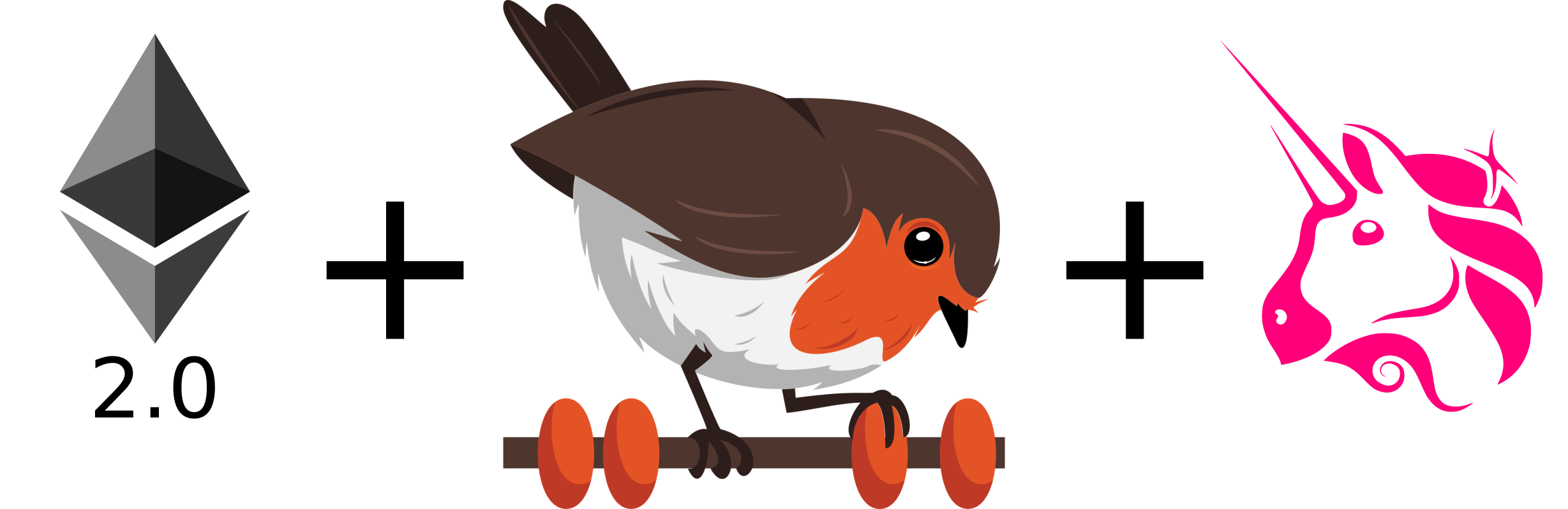 rotki/rotki v1.9.0 on GitHub