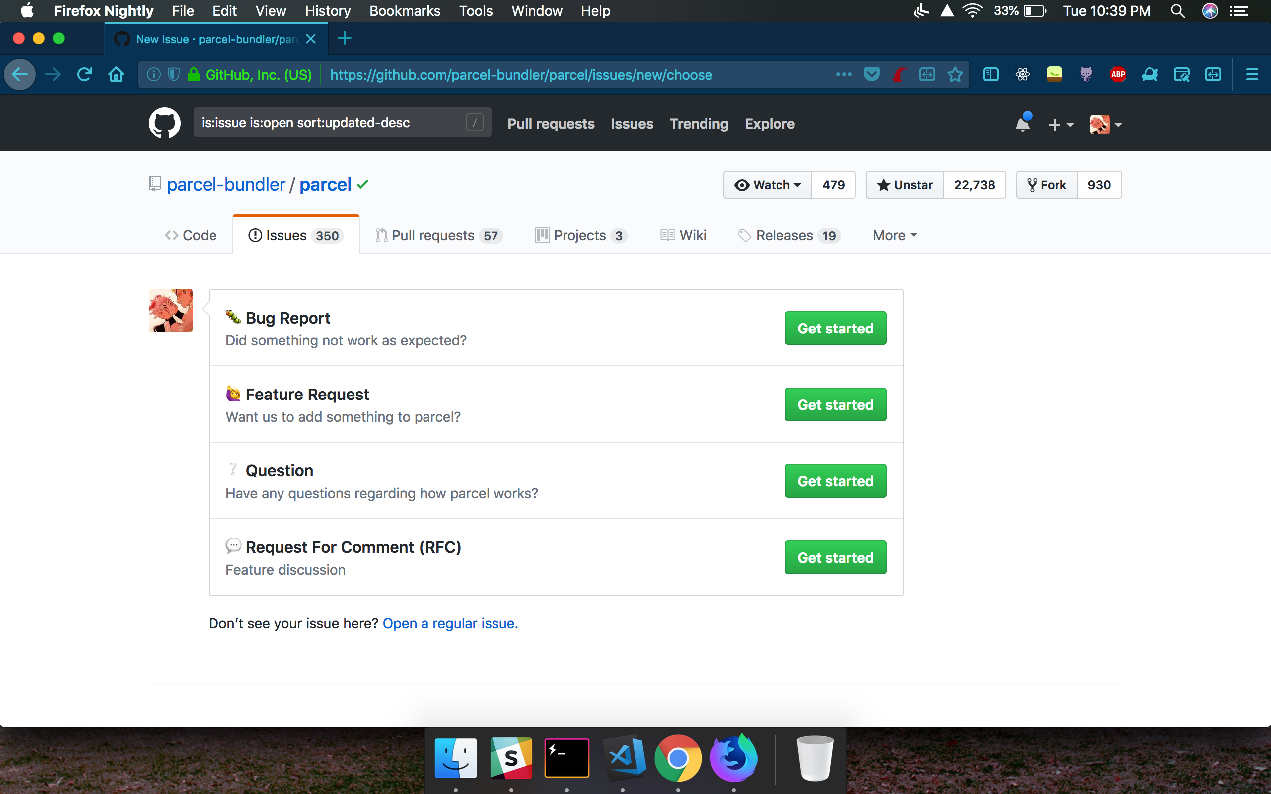screen shot 2018-06-05 at 10 39 31 pm