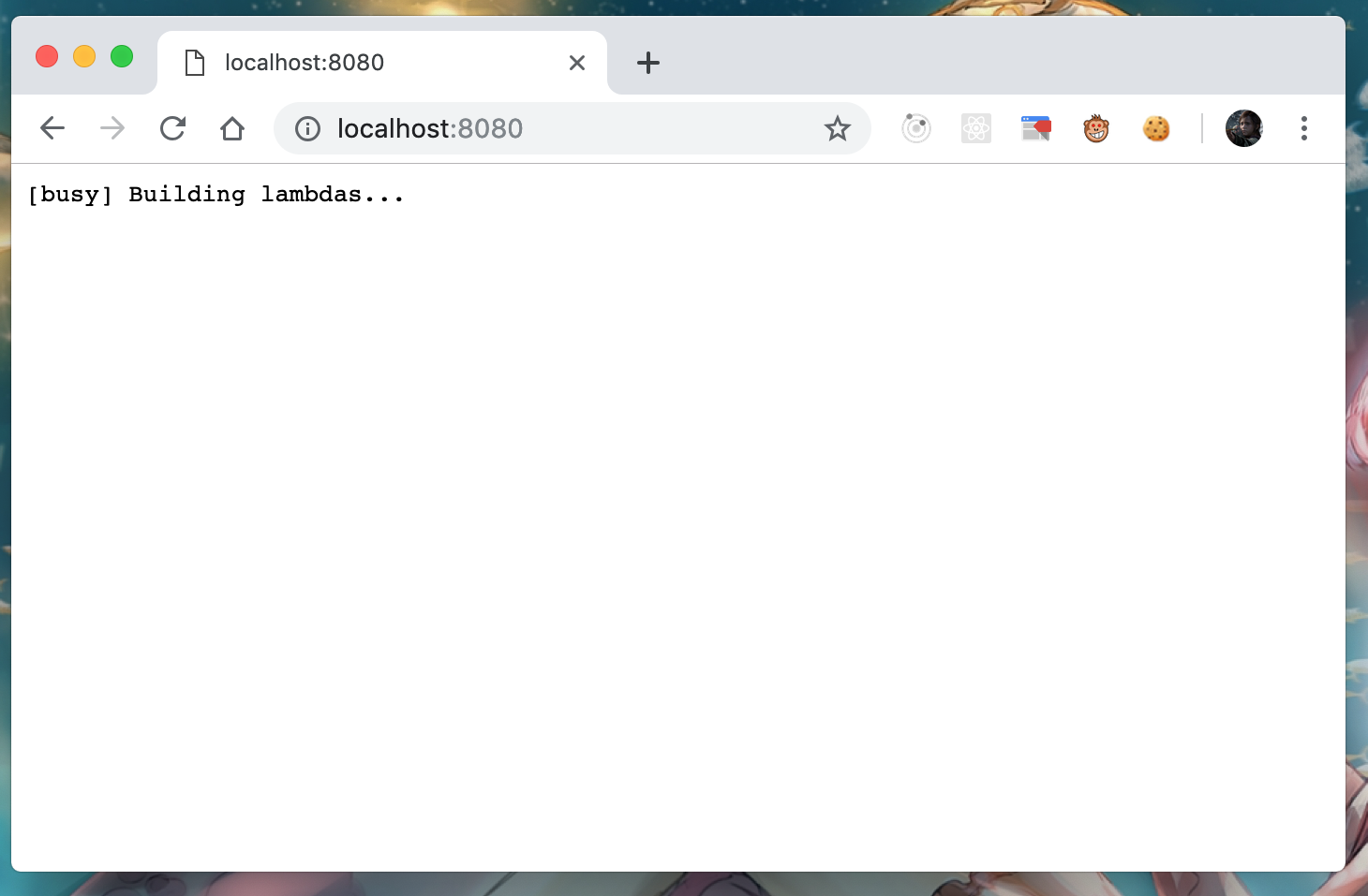 screen shot 2019-03-04 at 21 17 44