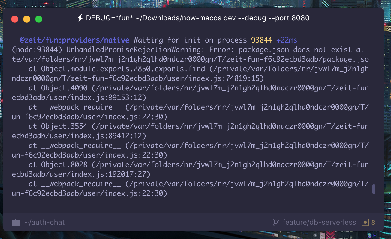 54972002-0cf67580-4f4f-11e9-949e-62fecb026376