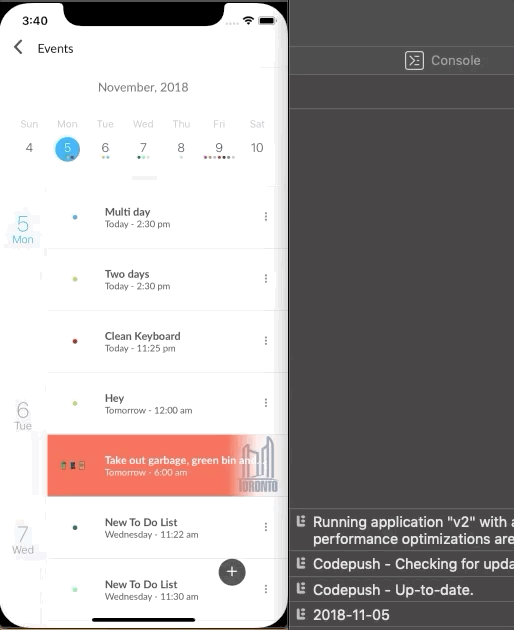 nov-05-2018 15-41-07
