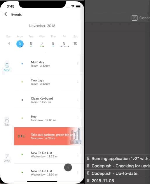 nov-05-2018 15-45-49