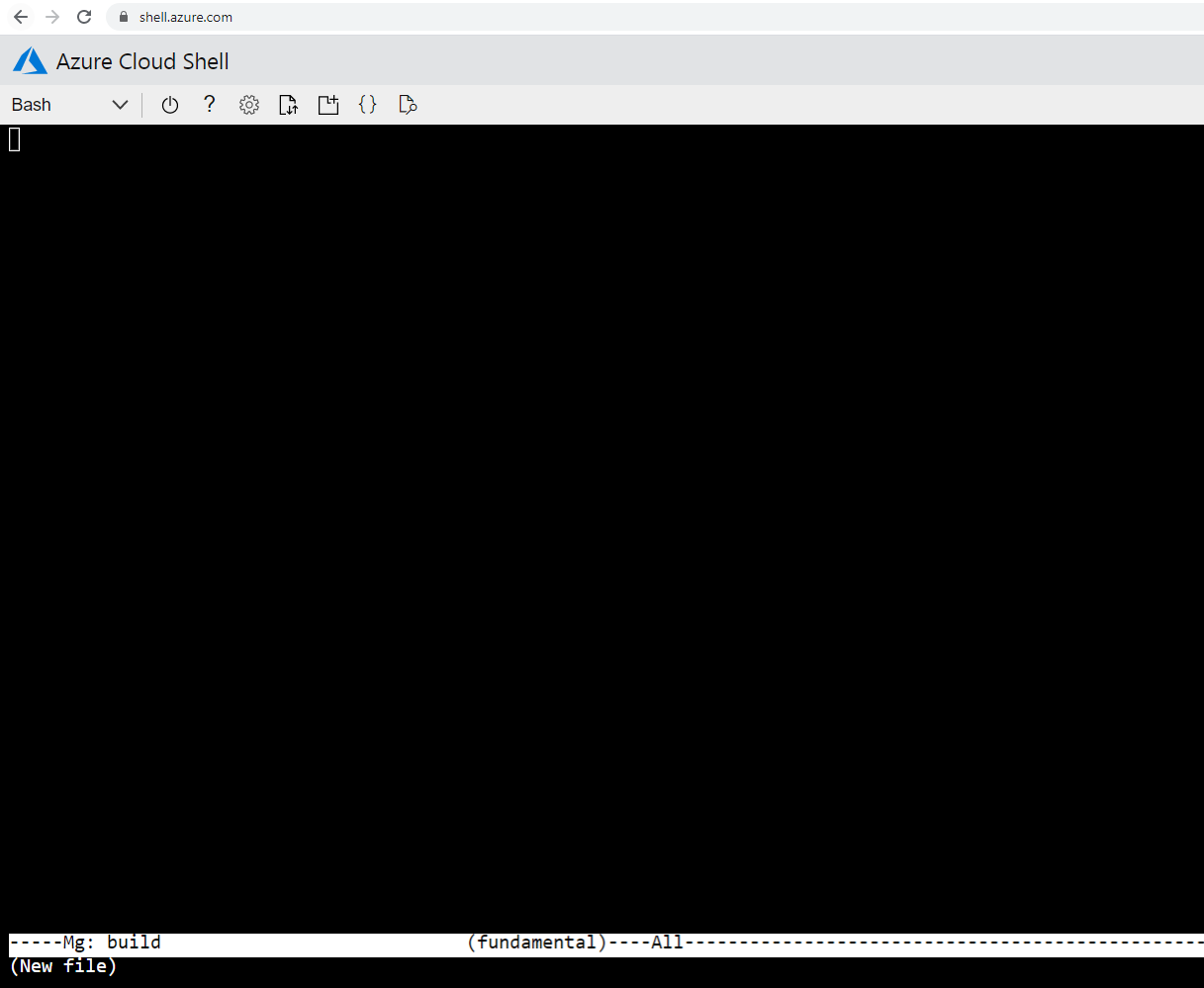 "ng build" error in · Issue 207 · microsoft/MCWCloudnative