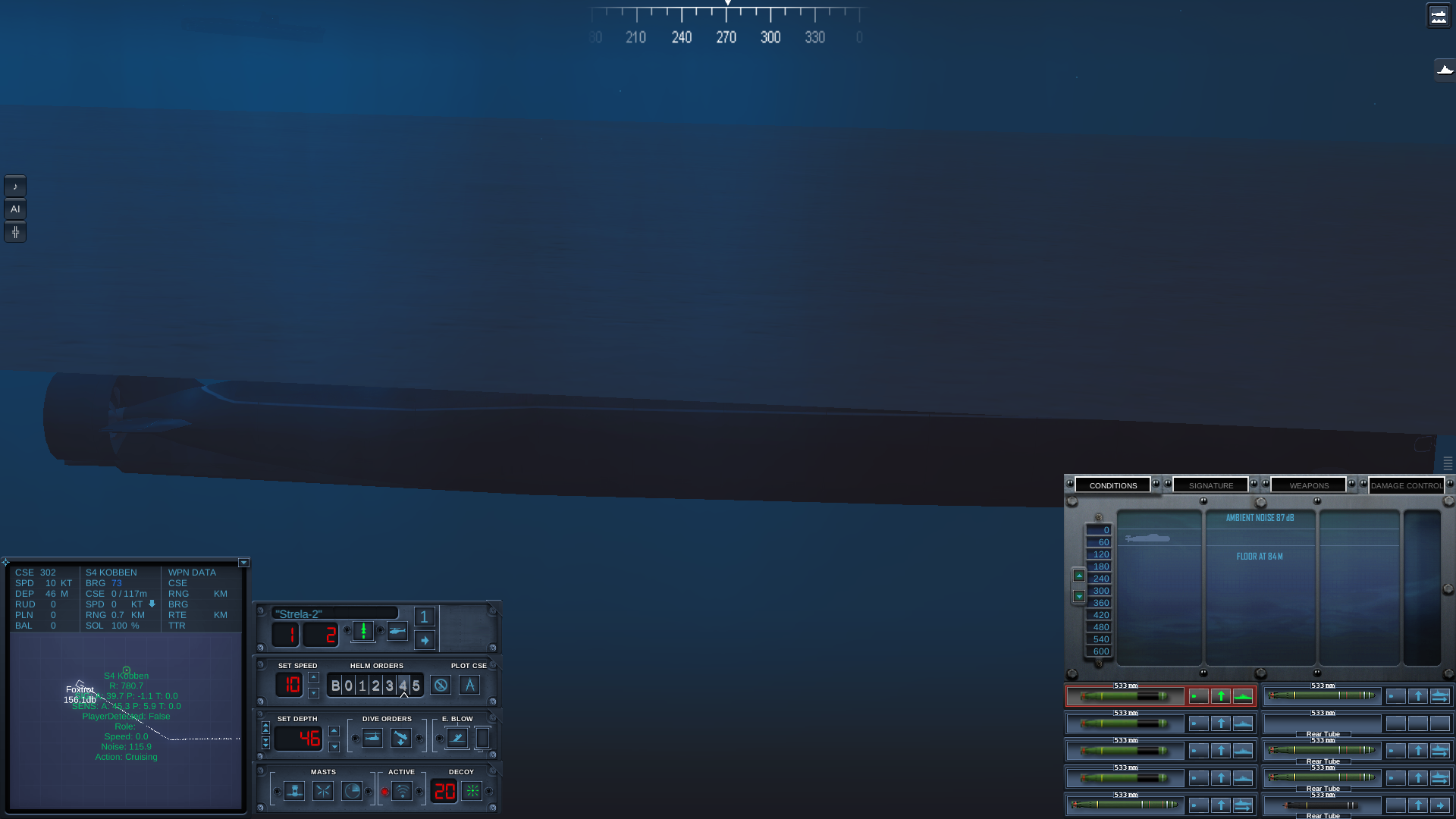 Screenshot from 2021-10-20 13-31-42