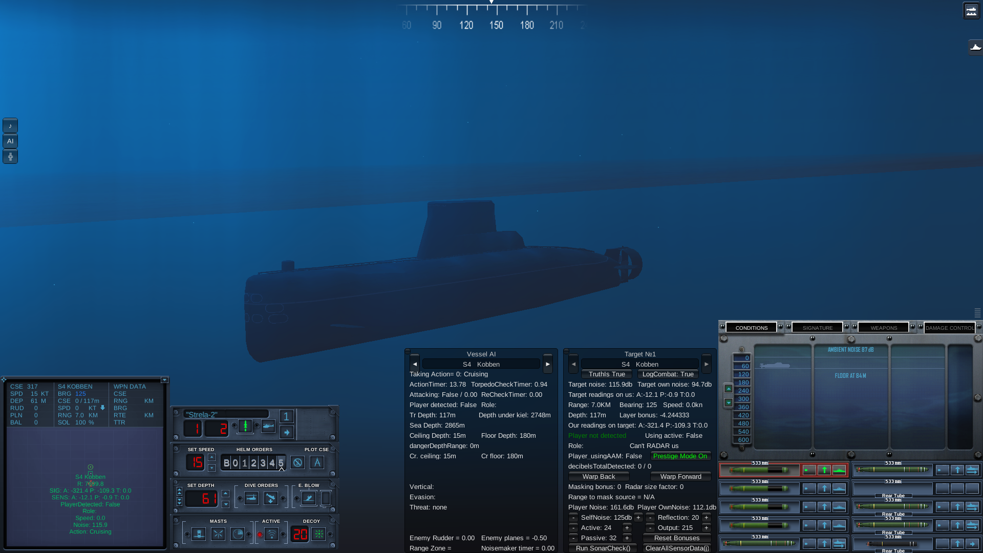 Screenshot from 2021-10-20 13-48-46