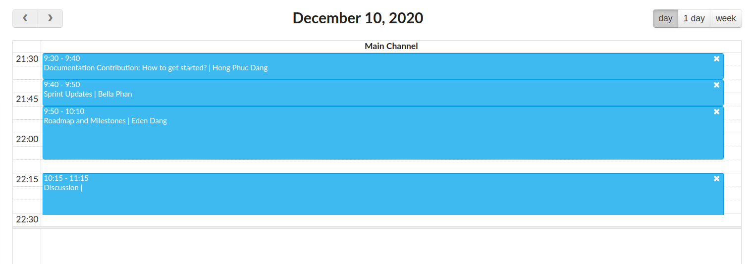 Screenshot from 2020-12-09 02-53-03