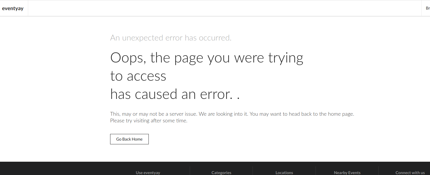 Screenshot from 2019-06-10 10-49-50