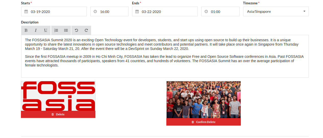 Screenshot from 2020-02-03 22-31-43