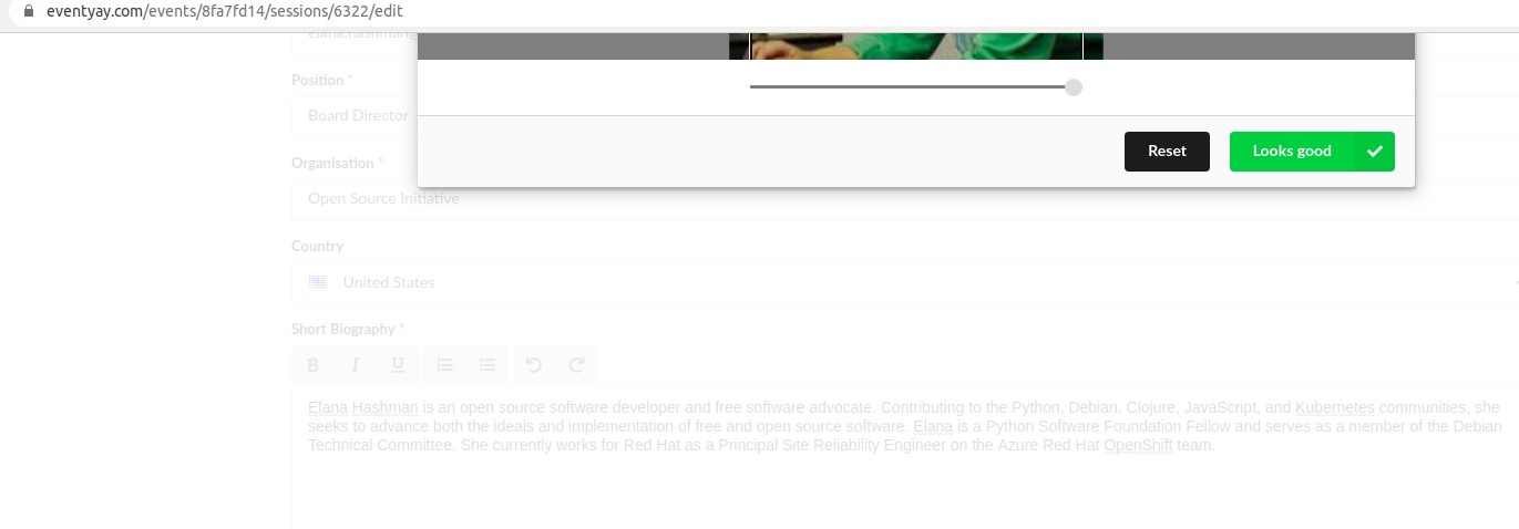Screenshot from 2020-08-29 15-50-23