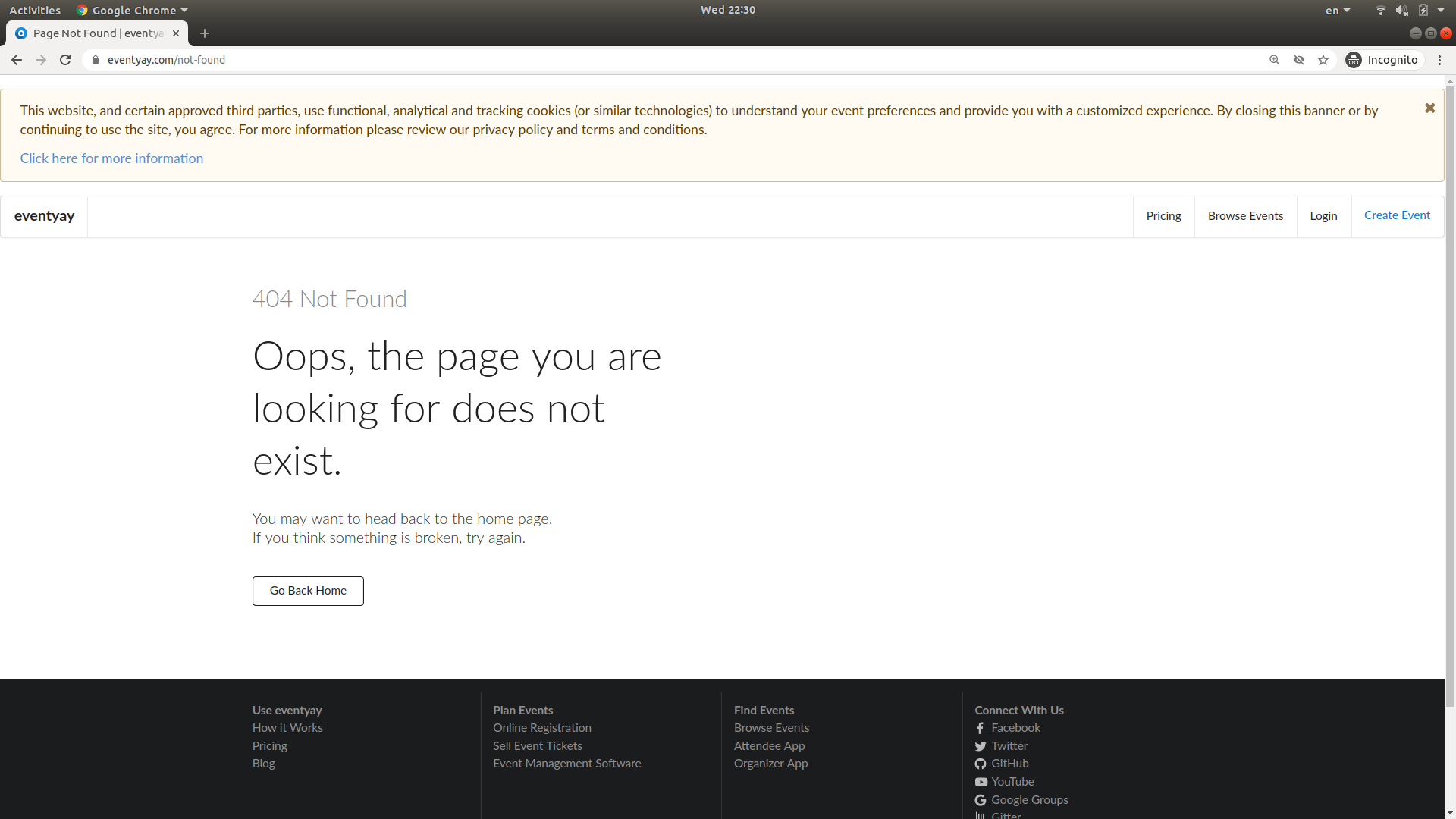 Screenshot from 2020-10-28 22-30-38