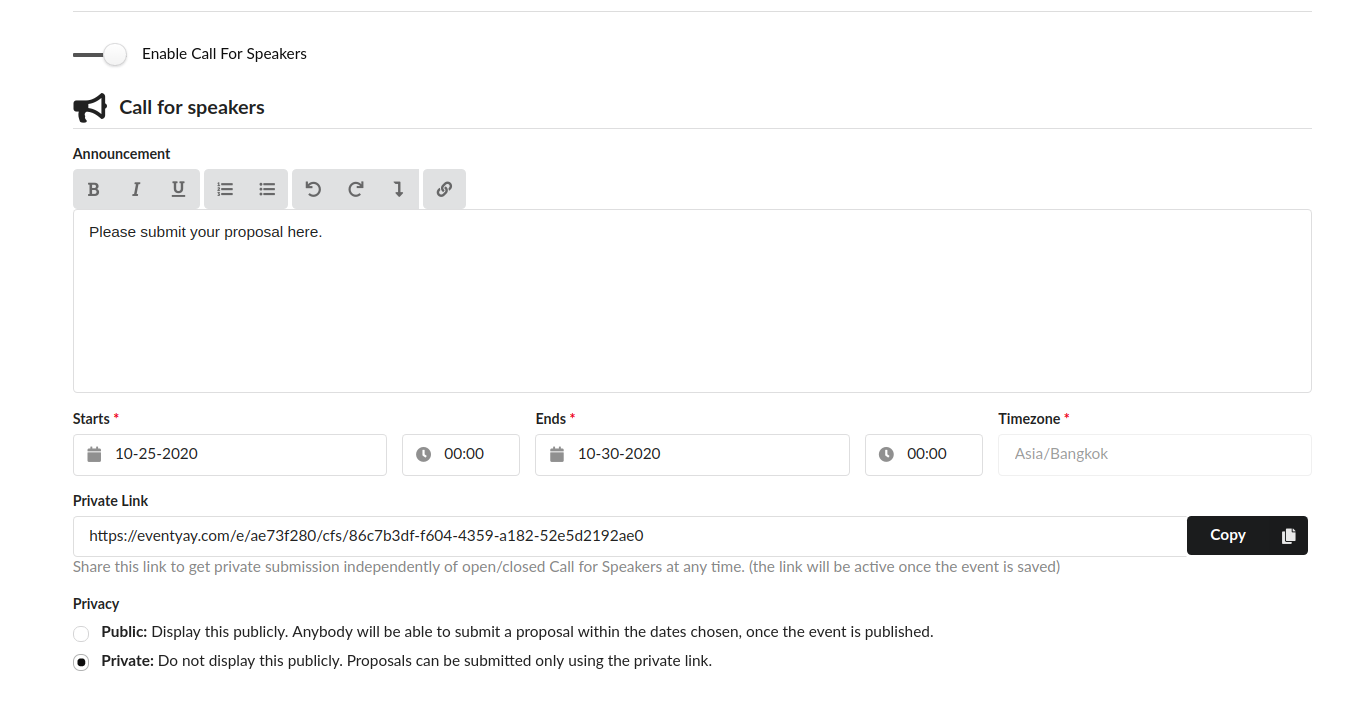 Screenshot from 2020-10-28 22-35-30