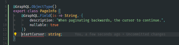 Code action items are sometimes unreadable · Issue #105428 · microsoft ...